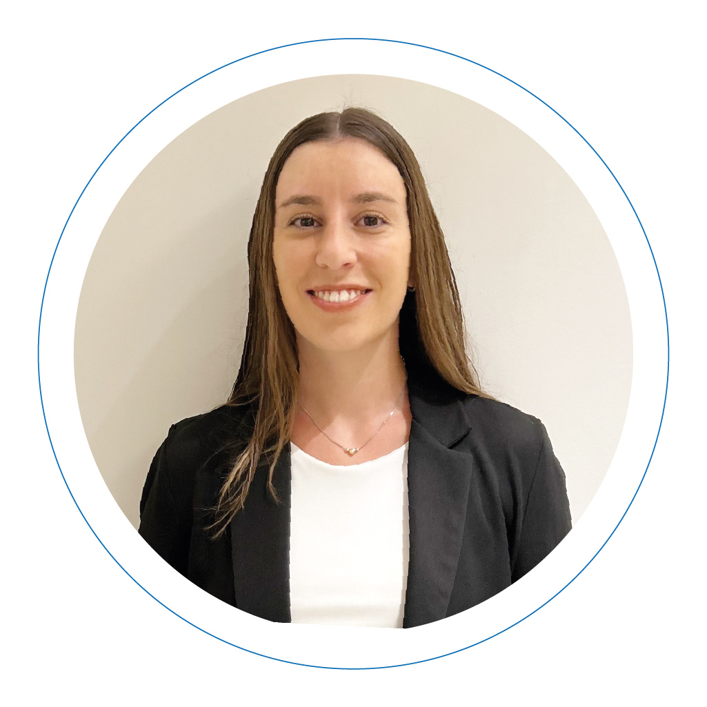 Imagen equipo Sofia Savy