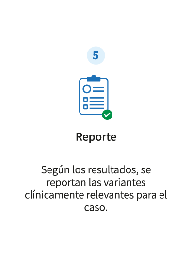 05-secuenciacion-exoma